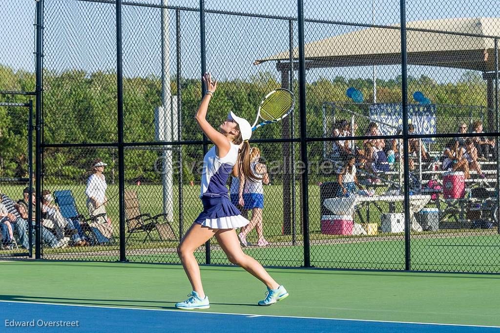 Tennis vs Byrnes Seniors  (137 of 275).jpg